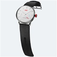 Sequent Elektron NASA Limited Edition - Smart Watch