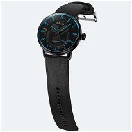 Sequent Elektron Premium - Smart Watch