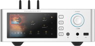 Shanling SM1.3 silver - Headphone Amp