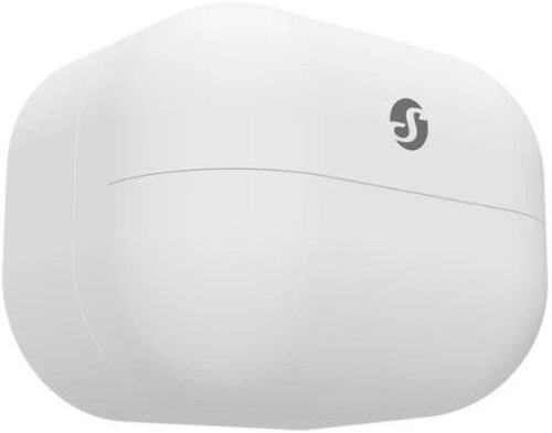 Shelly Blu Motion, Bluetooth - Motion Sesnor - Main image