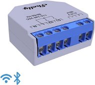 Shelly Stmívač 0–10 V, WiFi - Fényerőszabályozó