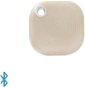Shelly Blu Button Tough 1, Bluetooth, mocha - Inteligentné tlačidlo