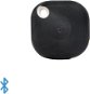 Shelly Blu Button Tough 1, Bluetooth, schwarz - Smarter Schalter