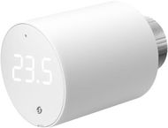 Shelly Blu 3x TRV, Satz mit 3 Heizkörperköpfen - Heizkörperthermostat