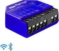 Shelly Gen3 0–10 V, WiFi - Stmívač osvětlení