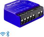 Stmívač osvětlení Shelly Gen3 0–10 V, WiFi - Stmívač osvětlení