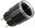 Gen3 with power metering, WiFi, black