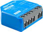 Shelly Gen4 1, spínací modul, WiFi - Spínač