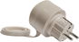 Shelly Outdoor Plug S Gen3 - Chytrá zásuvka