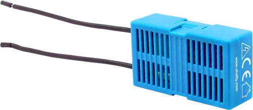 Shelly Bypass für 1L/2L Module - Modul - Hauptbild