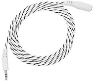 Shelly Leak Sensor Cable, Detection Cable for Shelly Gen4 Flood - Detection Sensor