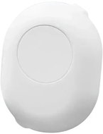 Shelly Button Add-On, white - Smart Wireless Switch