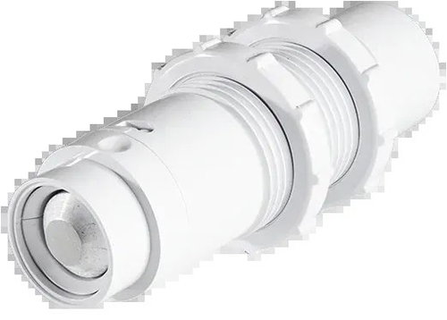 Shelly Blu Distance, ultrahangos távolságmérés - Mérőeszköz - Fő fotó