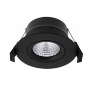Shelly LightSolutions Hilux DS8 Black - LED Light
