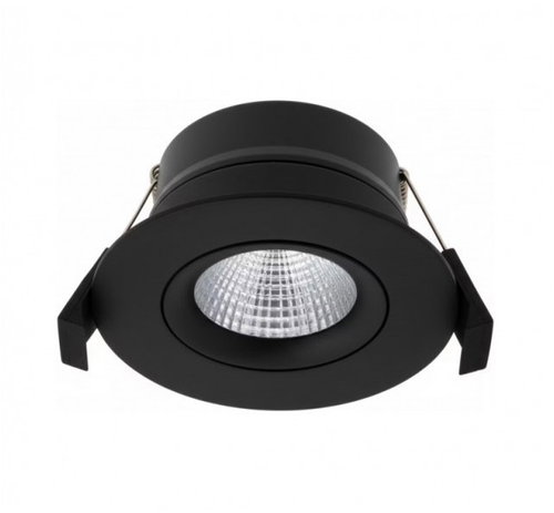 Shelly LightSolutions Hilux DS8 Black - LED-Licht - Hauptbild