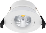 Shelly LightSolutions Hilux DS8 White - LED Light