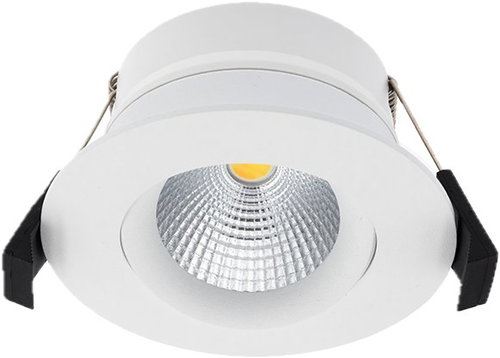 Shelly LightSolutions Hilux DS8 White - LED Light - Main image