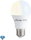 Duo Bulb E27 Gen3