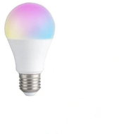 Shelly Multicolour Bulb E27 Gen3 - LED Bulb