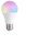 Multicolour Bulb E27 Gen3