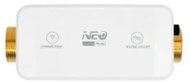 Shelly Neo Smart Water Valve - Valve