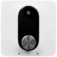 Shelly LinkedGo Underfloor Heating Thermostat (Powered by Shelly) - Thermostat