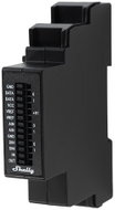 Shelly Pro AddOn Sensor - Wireless Module