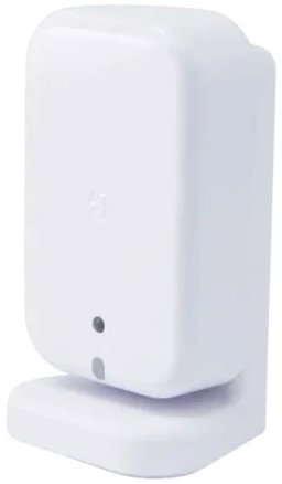 Shelly Presence Sensor Gen4, White - Motion Sesnor - Main image