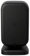 Shelly Präsenzmelder Gen4, schwarz - Präsenzsensor