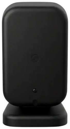 Shelly Presence Sensor Gen4, Black - Motion Sesnor - Main image