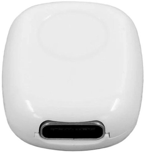 Shelly The Pill by Shelly - Detector - Main image