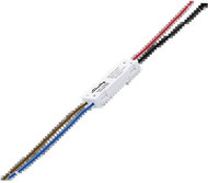 Shelly 1-Channel Decoupler 230V - Module