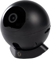 Shelly Camera, černá - IP Camera