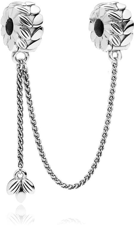 Silver Star Stopper 01