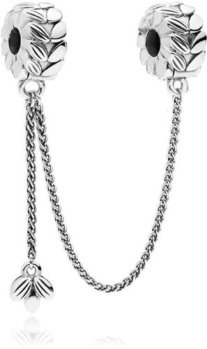 Stopper with chain Stopper 01 - Bracelet - Main image