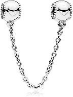 Stopper with chain Stopper 02 - Bracelet