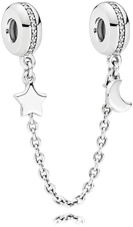 Silver Star Stopper 05