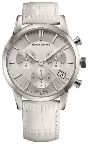 CLAUDE BERNARD 10231 3 AIN - Watch - Main image