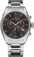 Claude Bernard 10254 3M GIR - Men's Watch