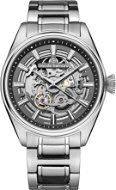 Claude Bernard 85307 3M GIN - Pánské hodinky
