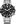 Edox Delfin 10112 3NM NIN