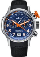 EDOX 38001 TINOCABUO - Pánske hodinky