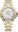 Edox Delfin 53020 37JM NADD