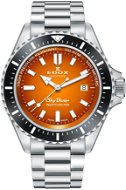 EDOX 80120 3NM ODN - Men's Watch