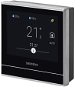 Siemens RDS110.R Smart Thermostat With Wireless Communication - Thermostat