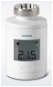 Siemens SSA911.01TH Drahtloser Thermostatkopf für RDS110-Thermostat.R - Heizkörperthermostat