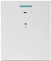 Siemens RCR114.1 Wireless Switch Unit for Thermostat RDS110.R - Thermostat