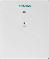 Siemens RCR114.1 Vezeték mentes kapcsolóegység RDS110.R termosztáthoz - Okos termosztát