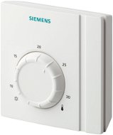 Siemens RAA 21 Priestorový termostat, drôtový - Termostat