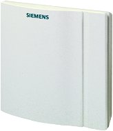 Thermostat Siemens RAA 11 Room Thermostat With Cover - Termostat